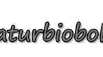 biobolt